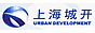 城开房地产