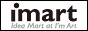 IMART 创意市集
