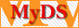 MYDS
