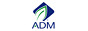 ADM （上海）