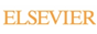 ELSEVIER爱思唯尔
